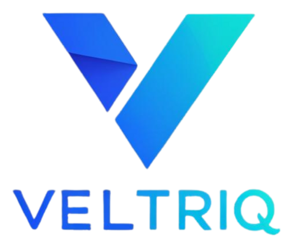 Veltriq